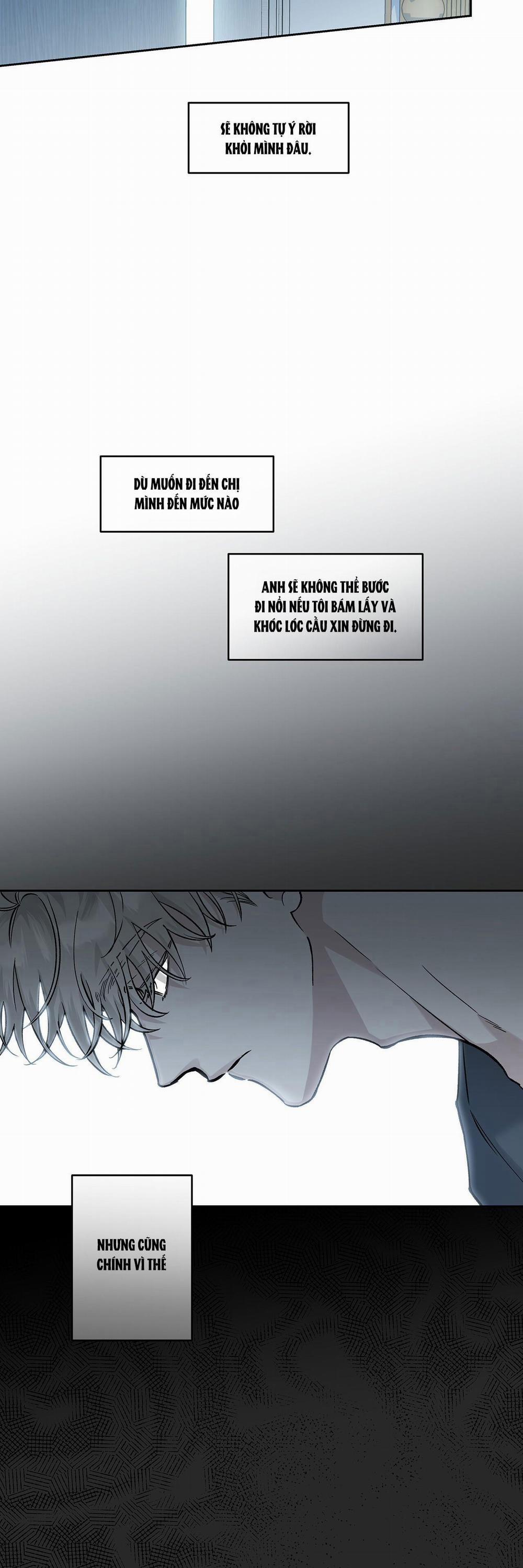 Dưới Lục Địa Xanh 9 nt1 trang 40