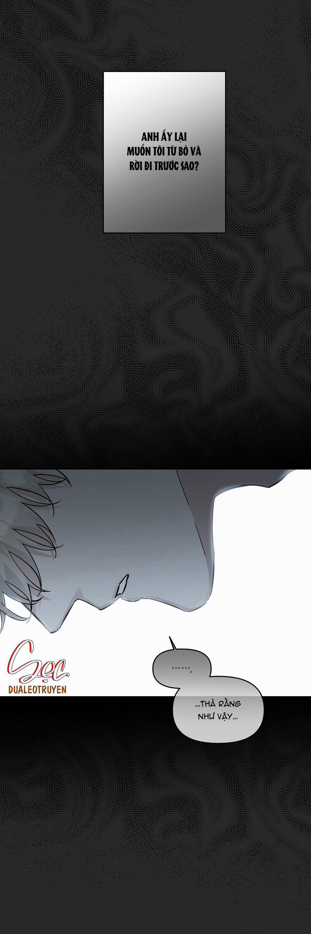 Dưới Lục Địa Xanh 9 nt1 trang 41