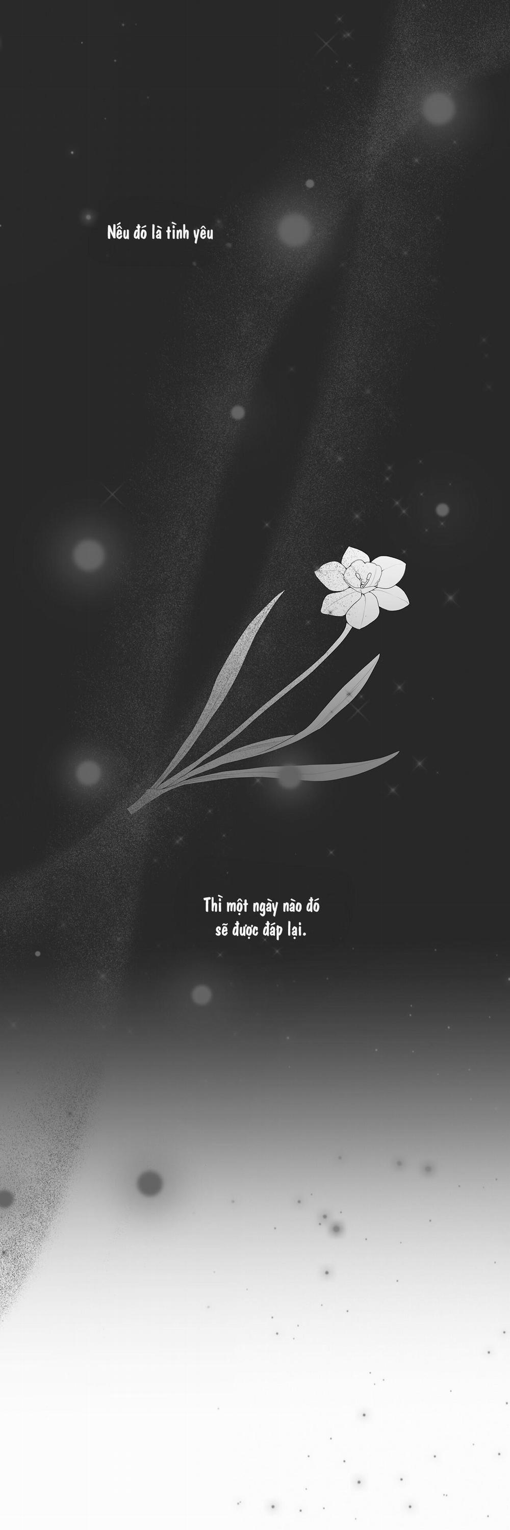 Dưới Lục Địa Xanh 9 nt1 trang 44