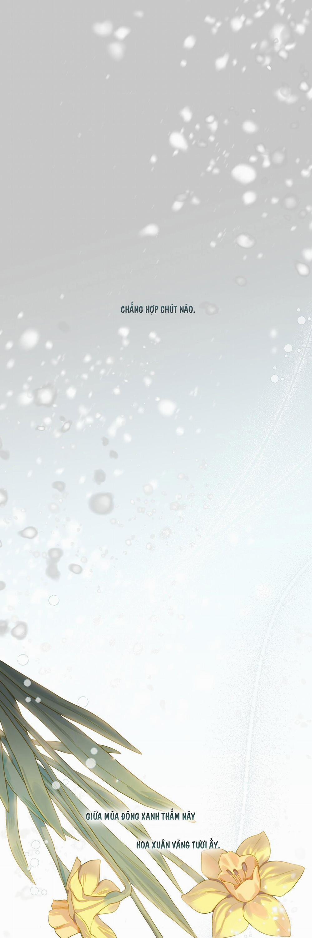 Dưới Lục Địa Xanh 9 nt1 trang 5