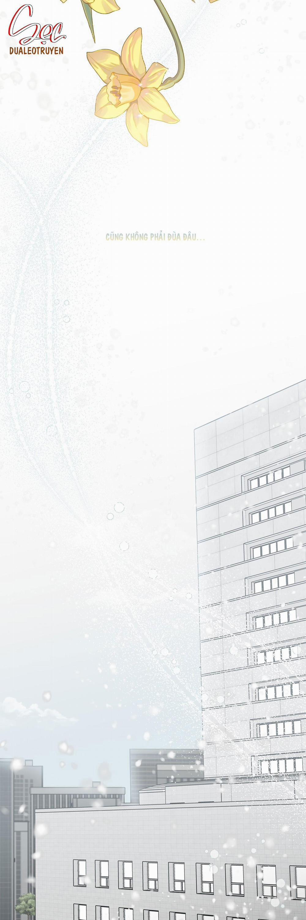 Dưới Lục Địa Xanh 9 nt1 trang 6