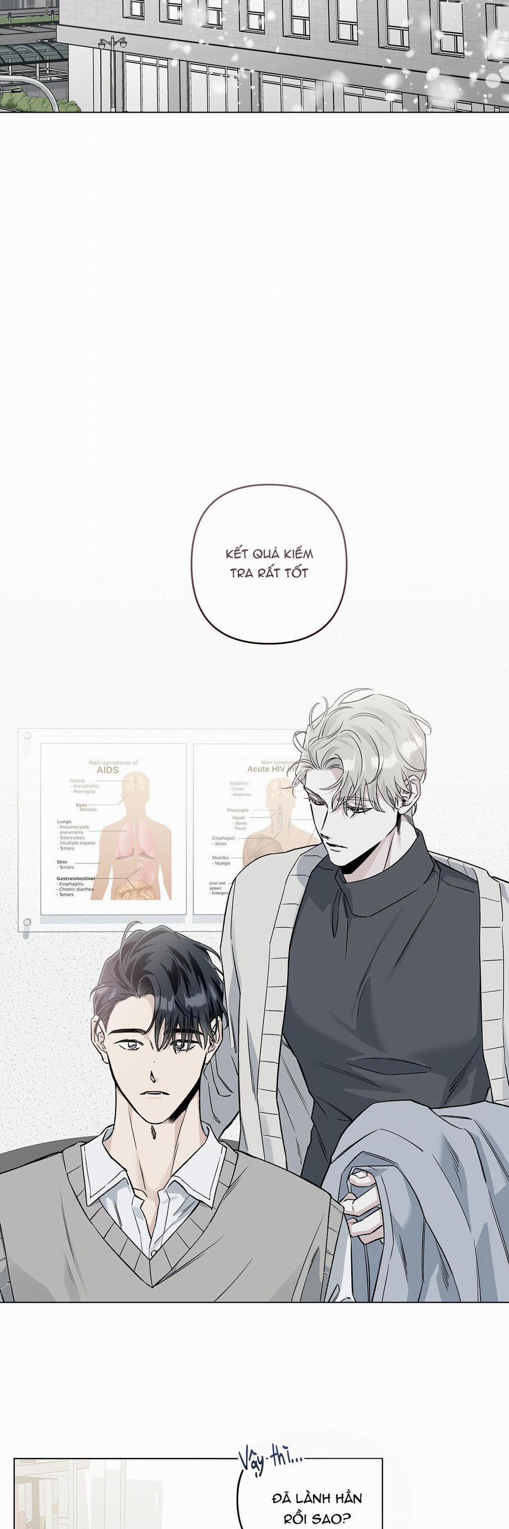 Dưới Lục Địa Xanh 9 nt1 trang 7