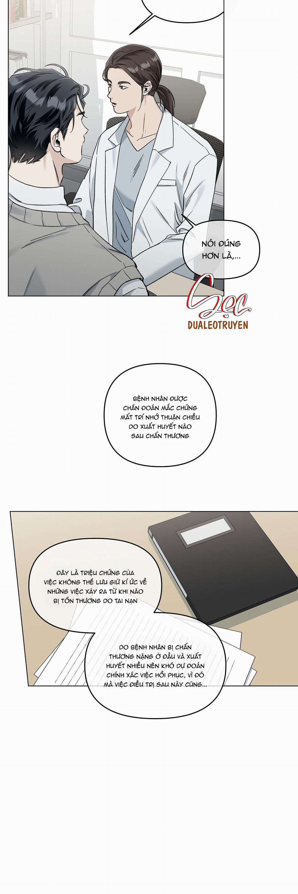 Dưới Lục Địa Xanh 9 nt1 trang 8