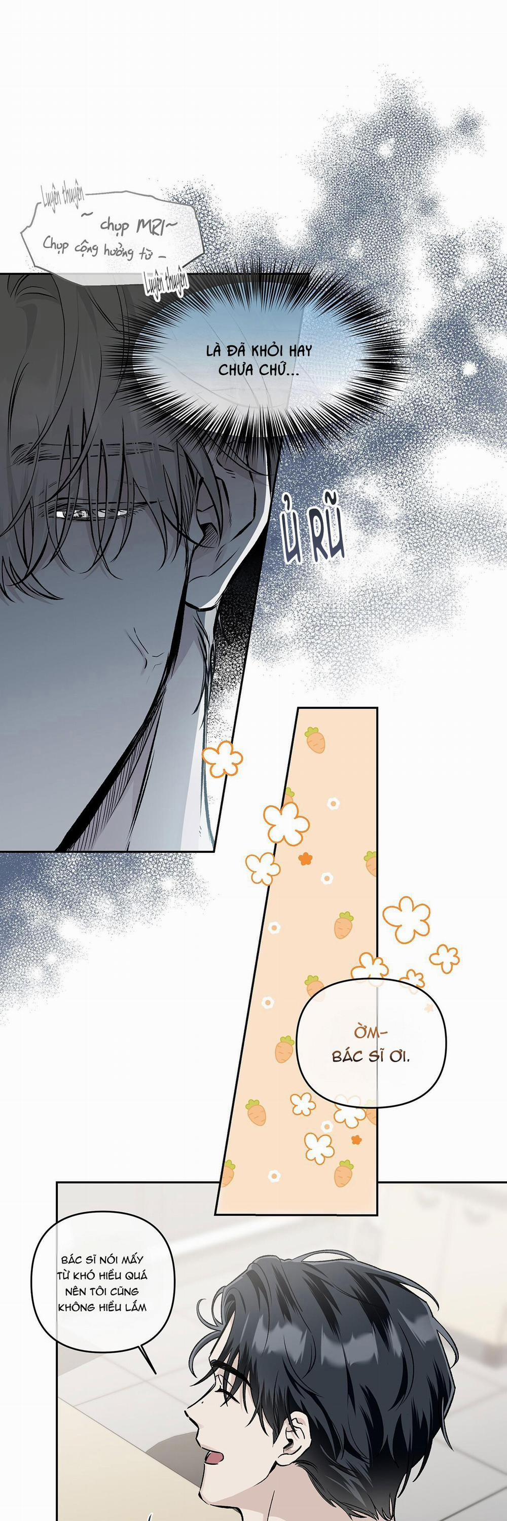 Dưới Lục Địa Xanh 9 nt1 trang 9