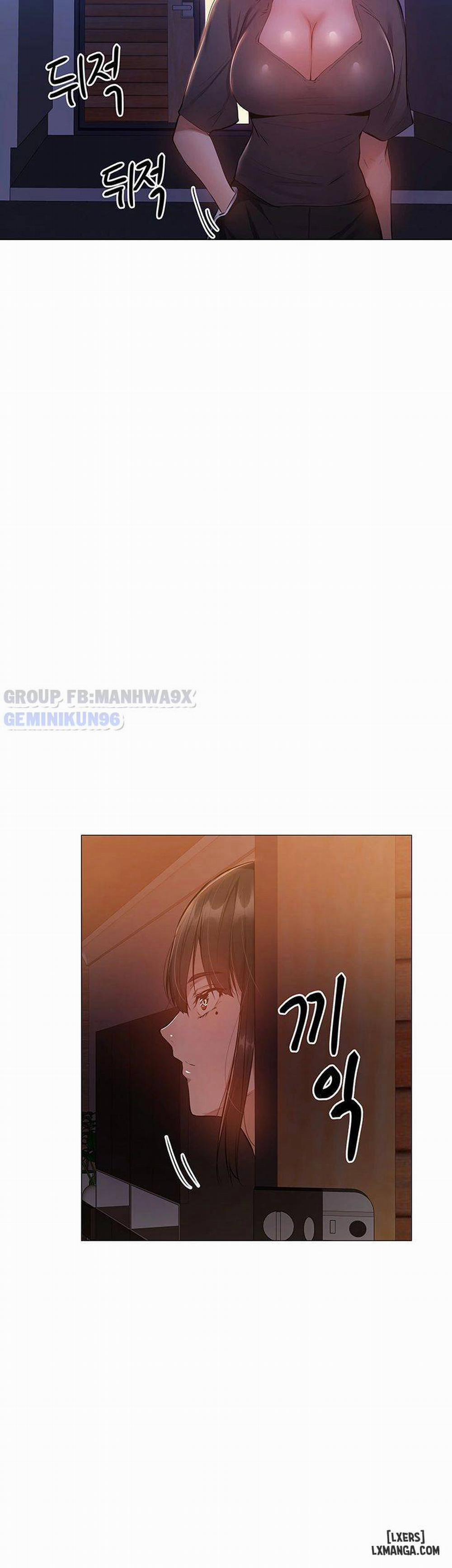 Dưới Mái Nhà Chung 11 trang 47