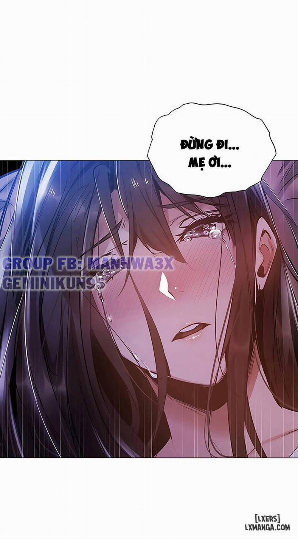 Dưới Mái Nhà Chung 27 trang 67