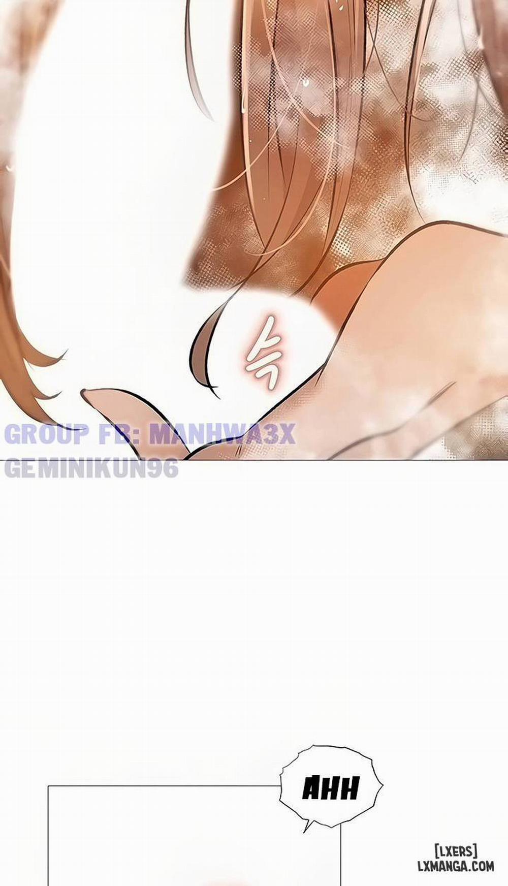 Dưới Mái Nhà Chung 28 trang 47