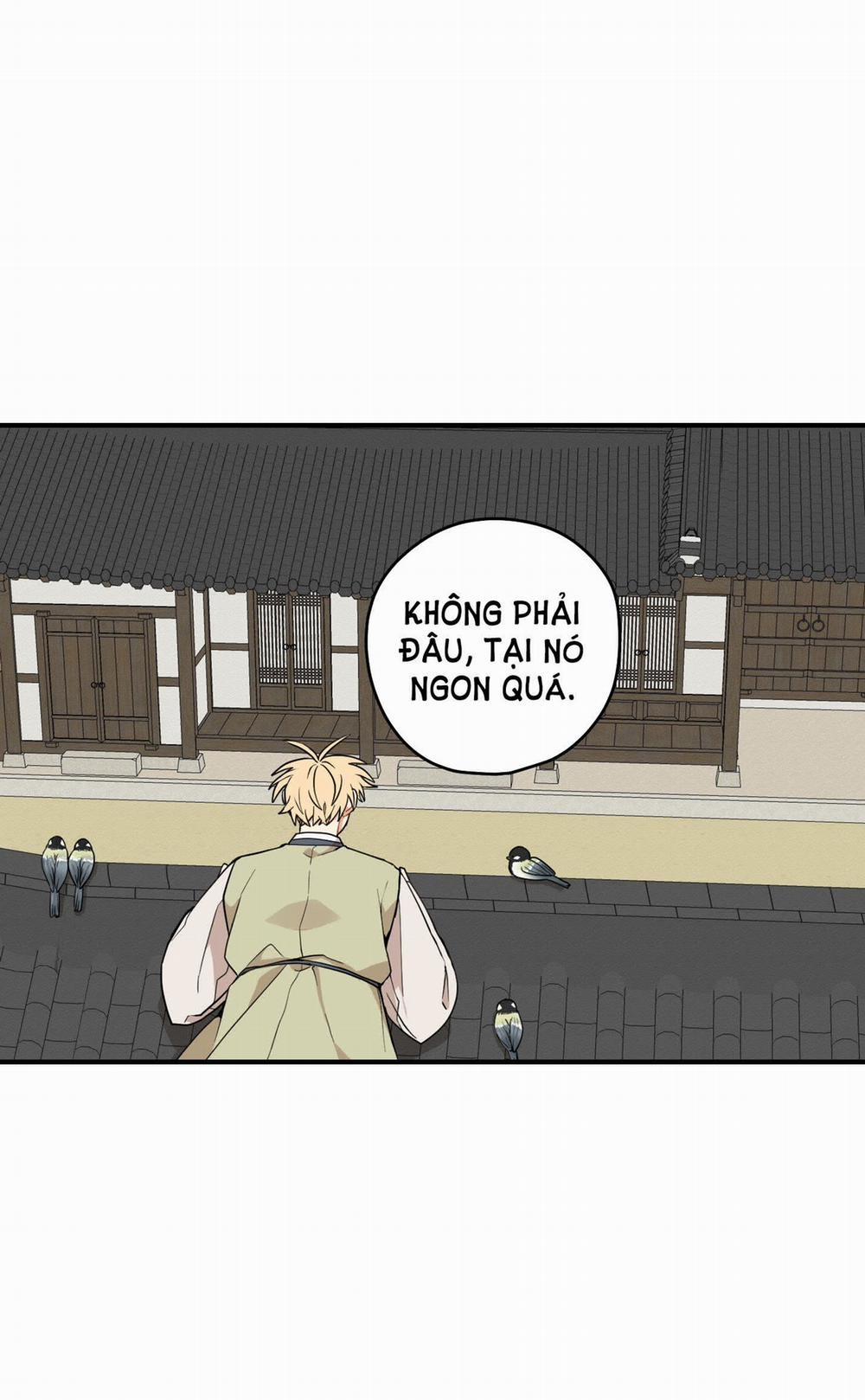 Dưới Tán Hoa Liên Kiều 39.2 trang 0