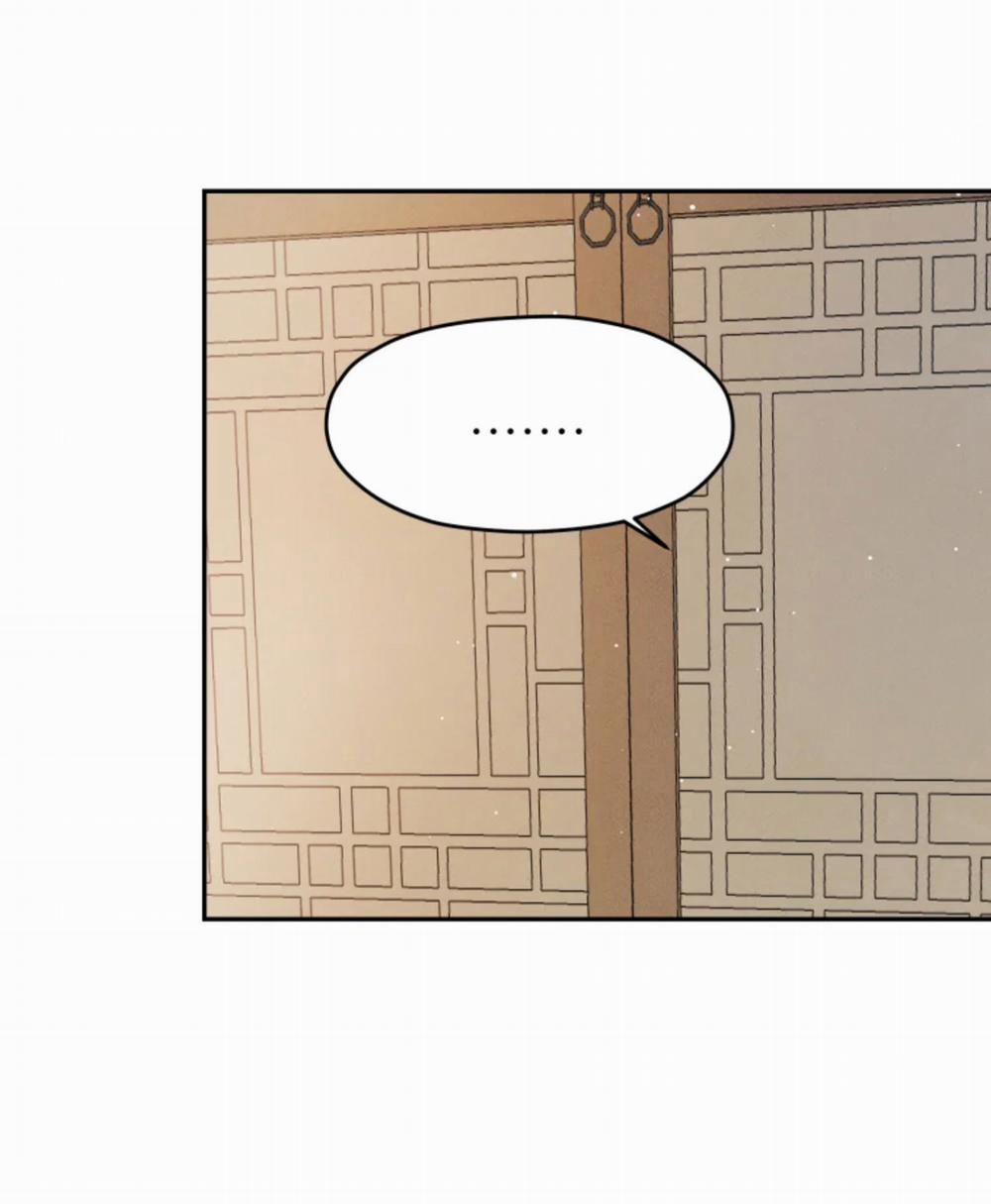 Dưới Tán Hoa Mai 10 trang 16