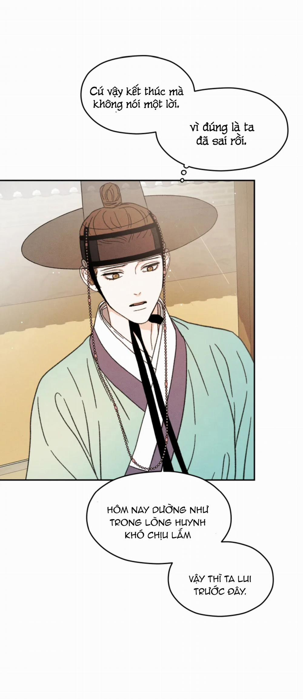 Dưới Tán Hoa Mai 10 trang 17