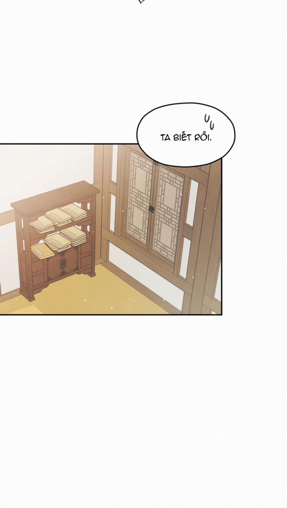 Dưới Tán Hoa Mai 10 trang 26