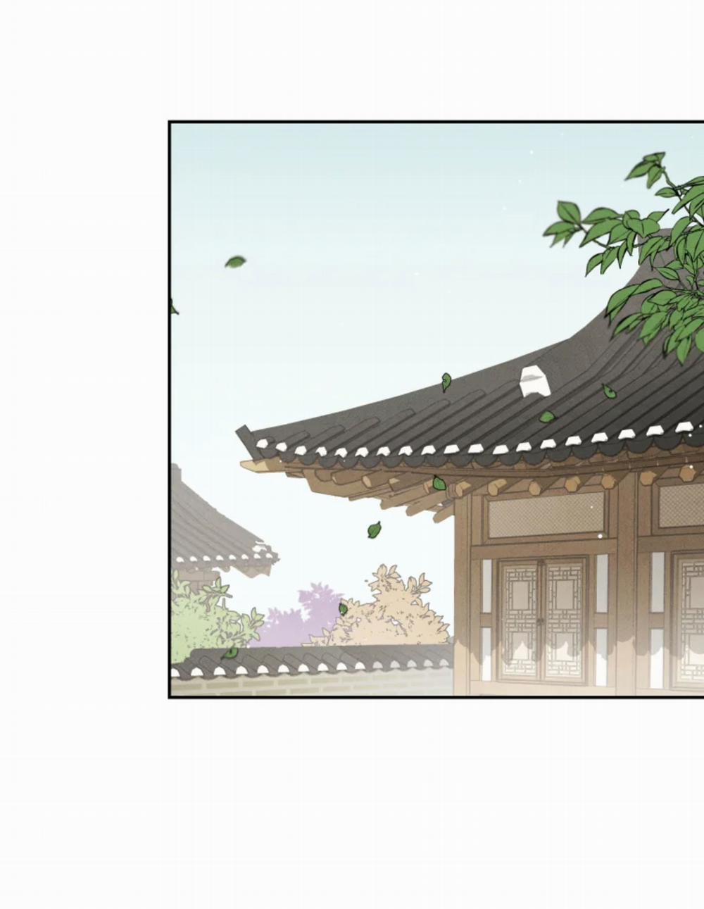 Dưới Tán Hoa Mai 10 trang 43