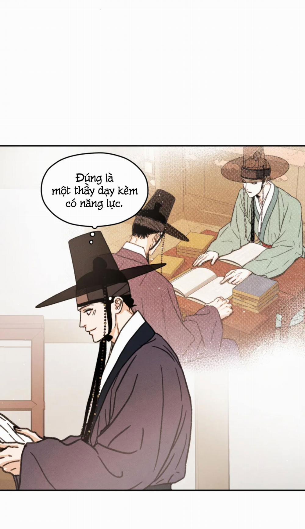 Dưới Tán Hoa Mai 10 trang 56