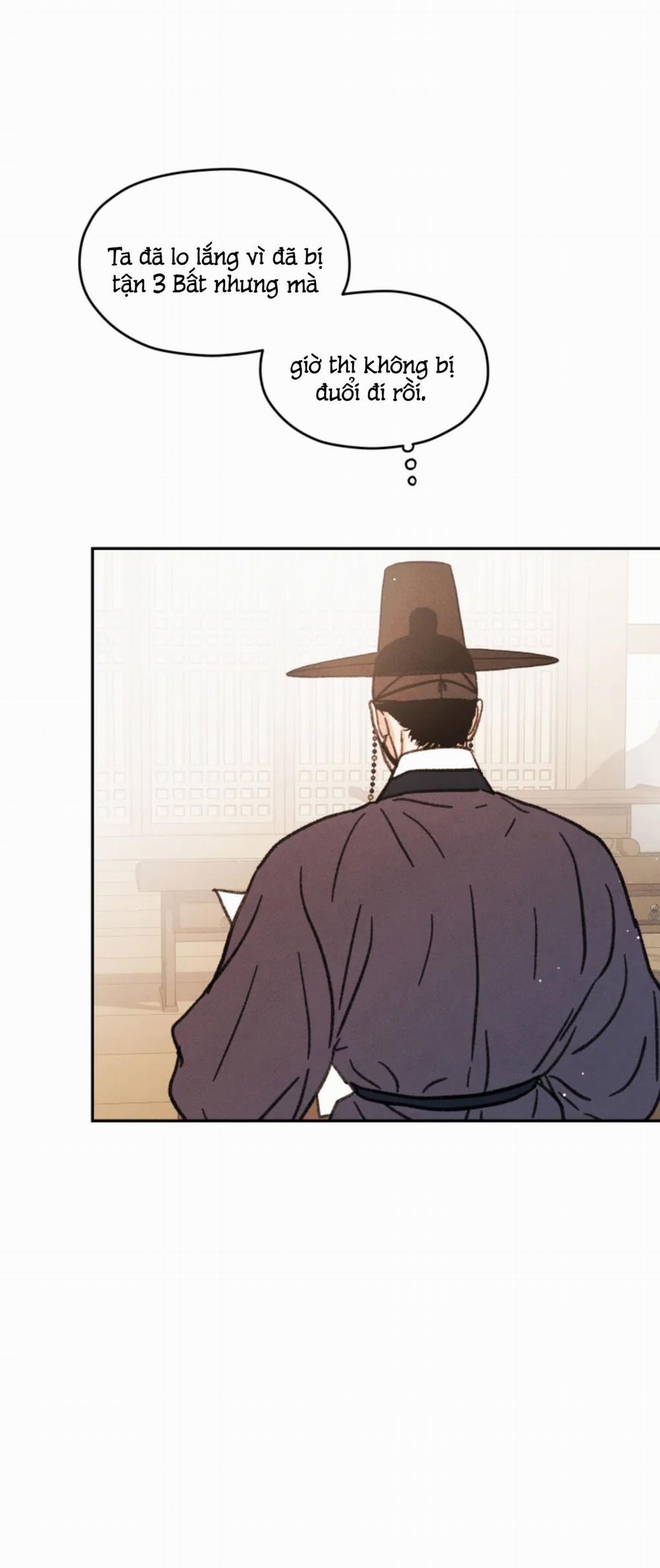 Dưới Tán Hoa Mai 10 trang 57