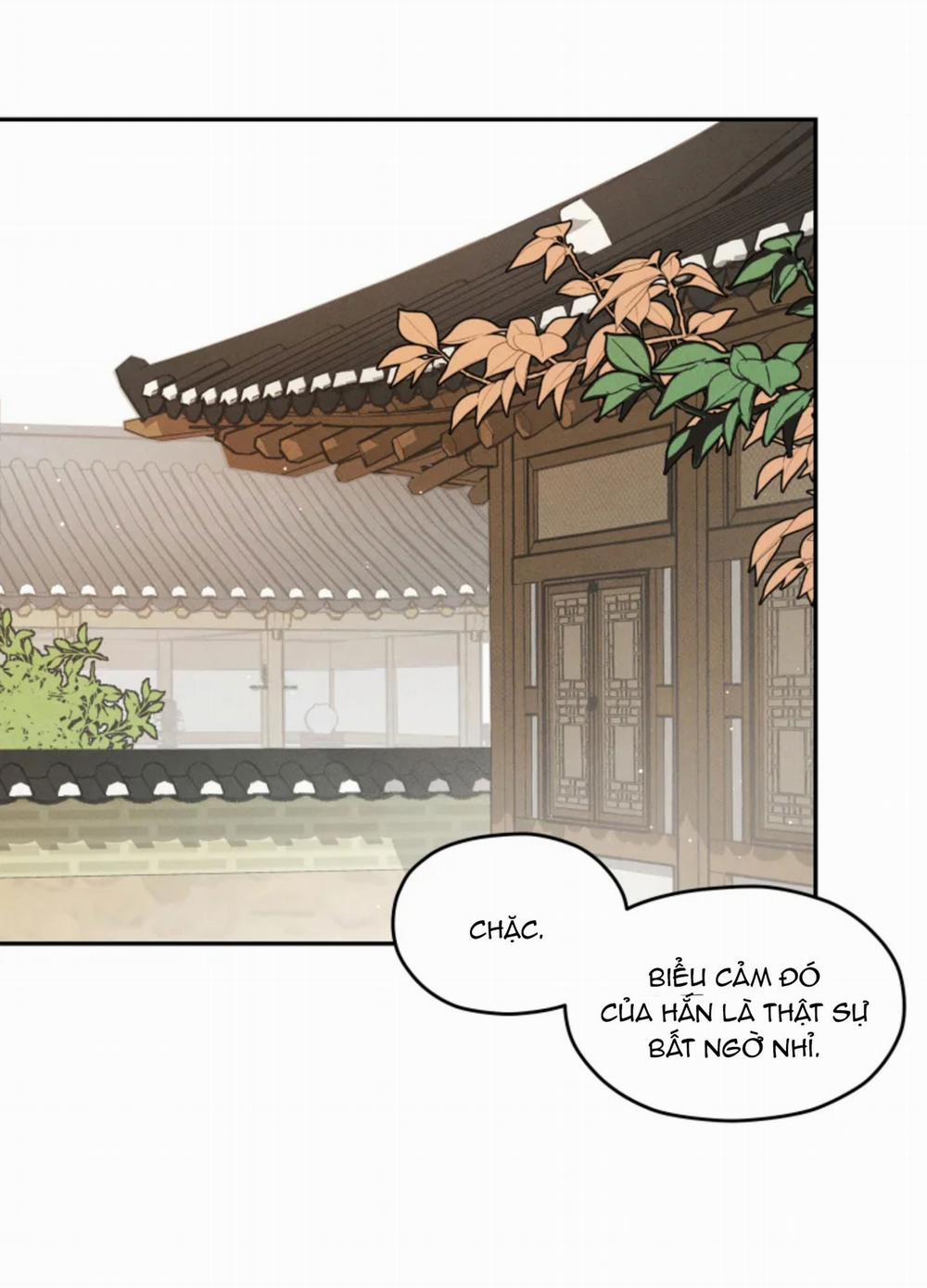 Dưới Tán Hoa Mai 10 trang 7