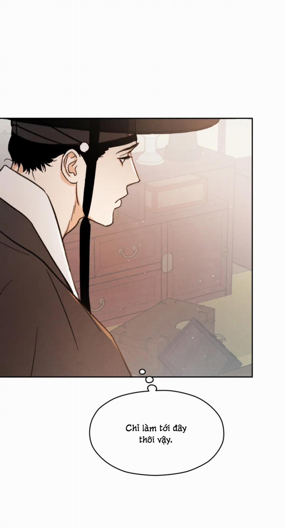 Dưới Tán Hoa Mai 11 trang 17