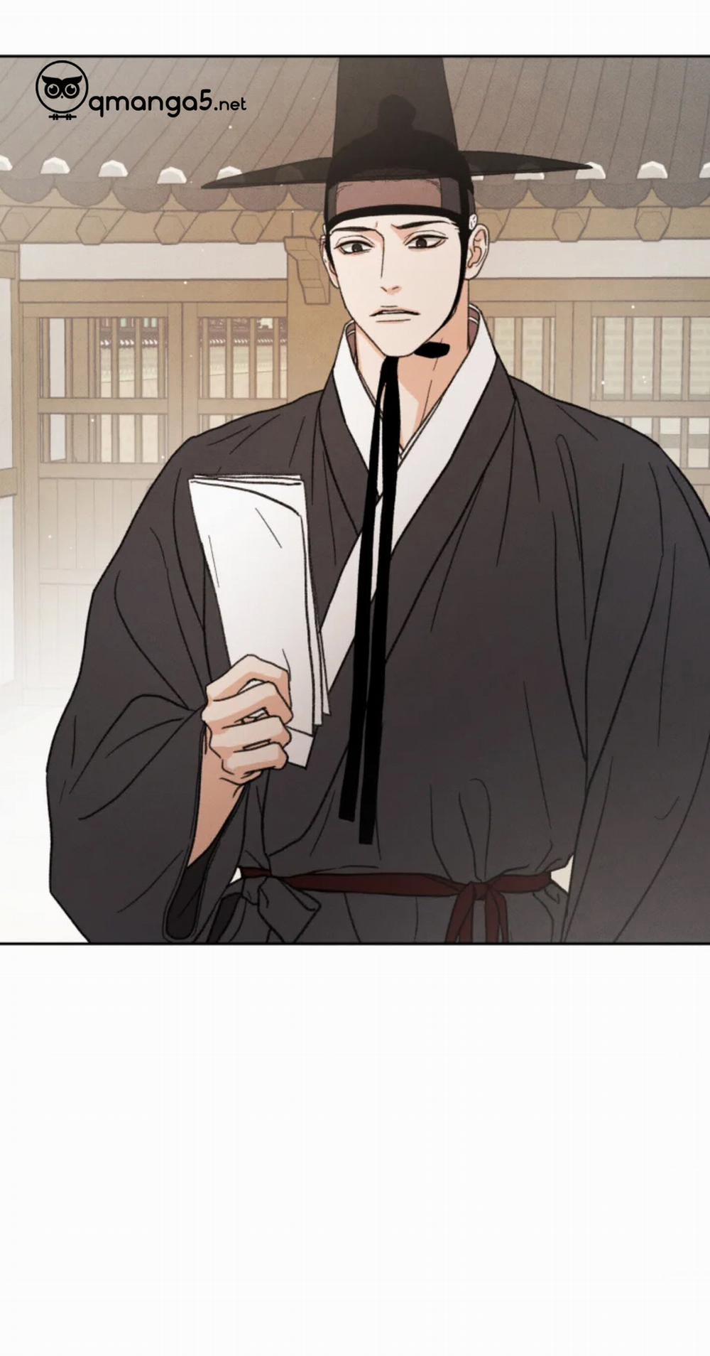 Dưới Tán Hoa Mai 11 trang 40