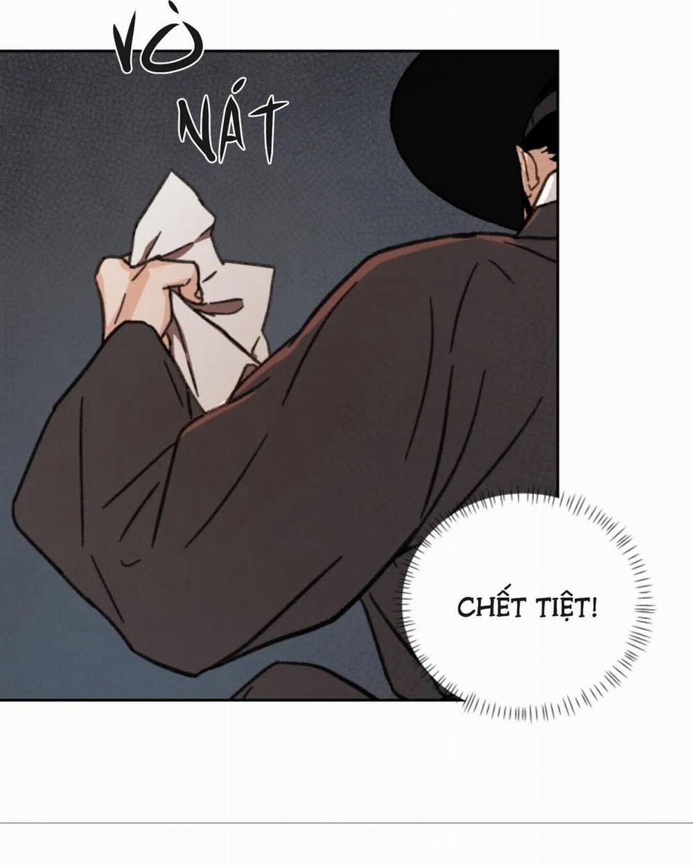 Dưới Tán Hoa Mai 11 trang 44