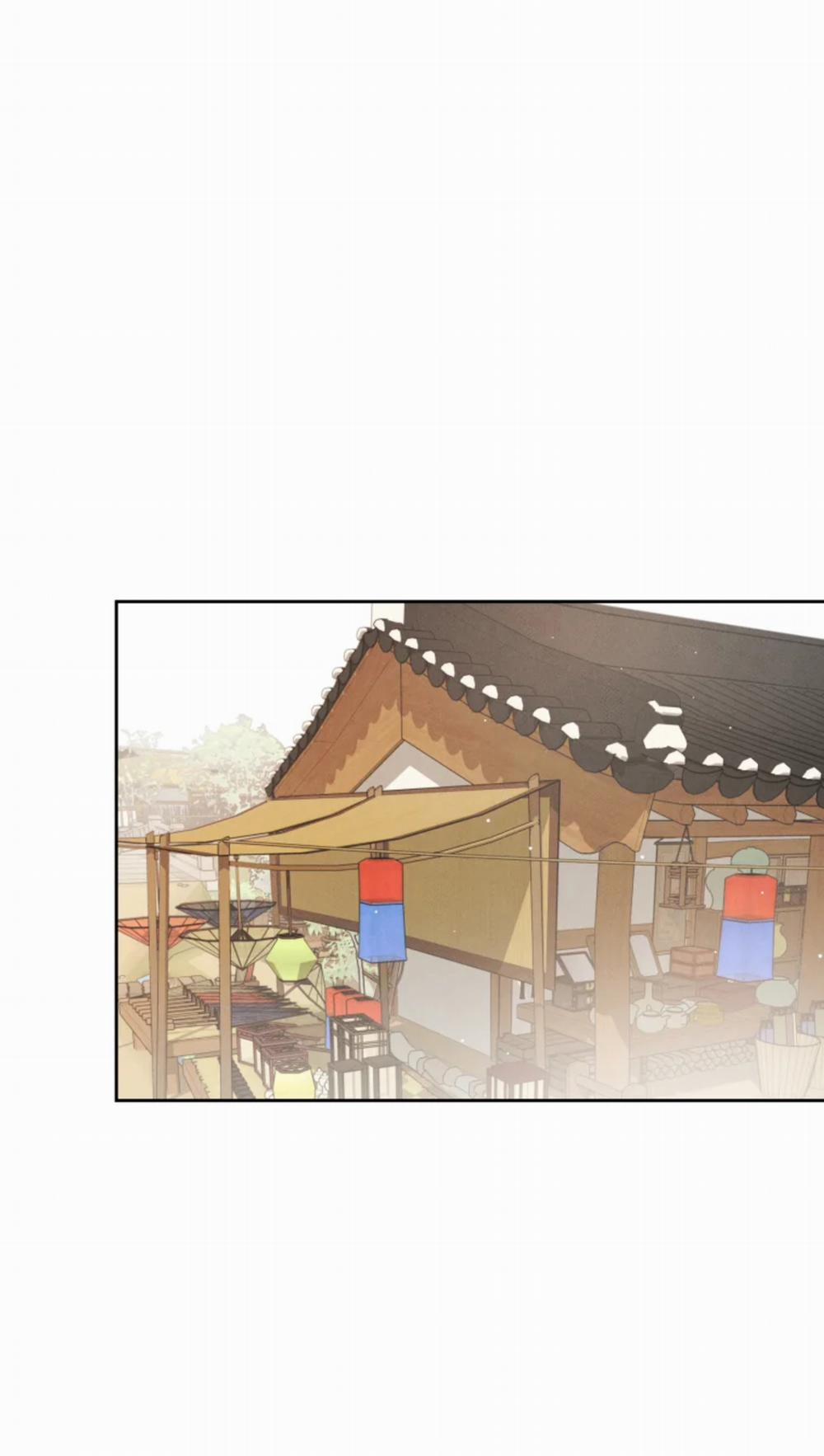 Dưới Tán Hoa Mai 11 trang 46