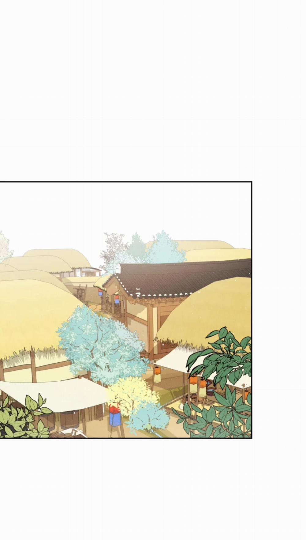 Dưới Tán Hoa Mai 12 trang 15