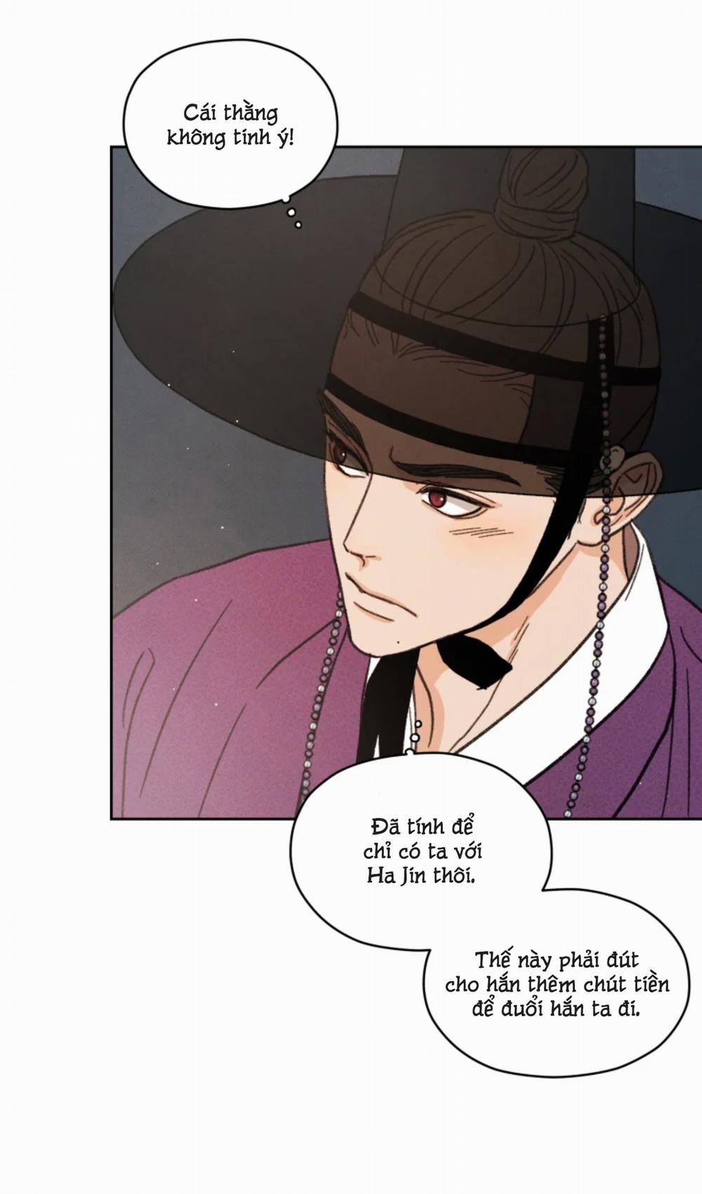 Dưới Tán Hoa Mai 12 trang 36