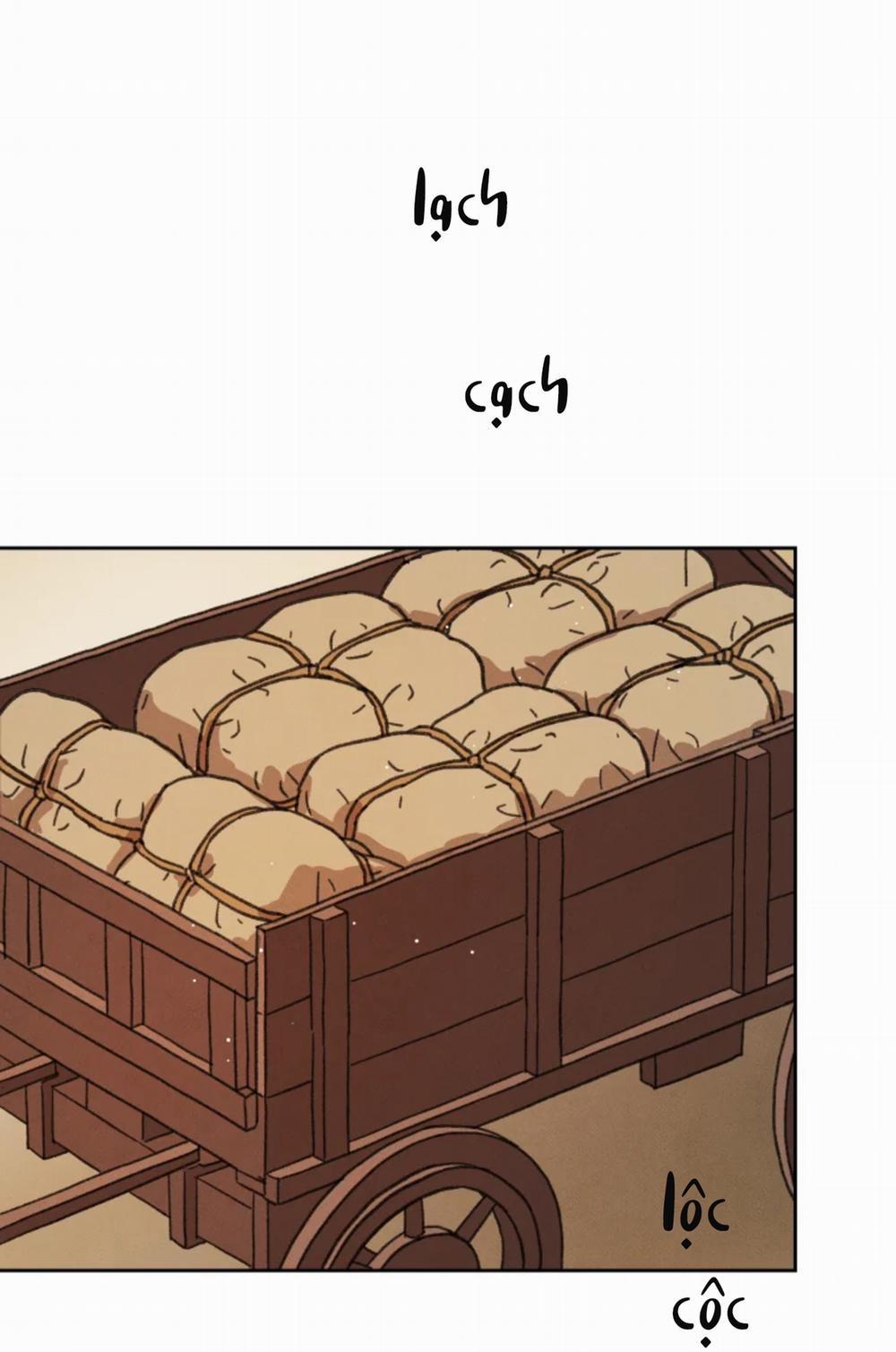 Dưới Tán Hoa Mai 12 trang 42