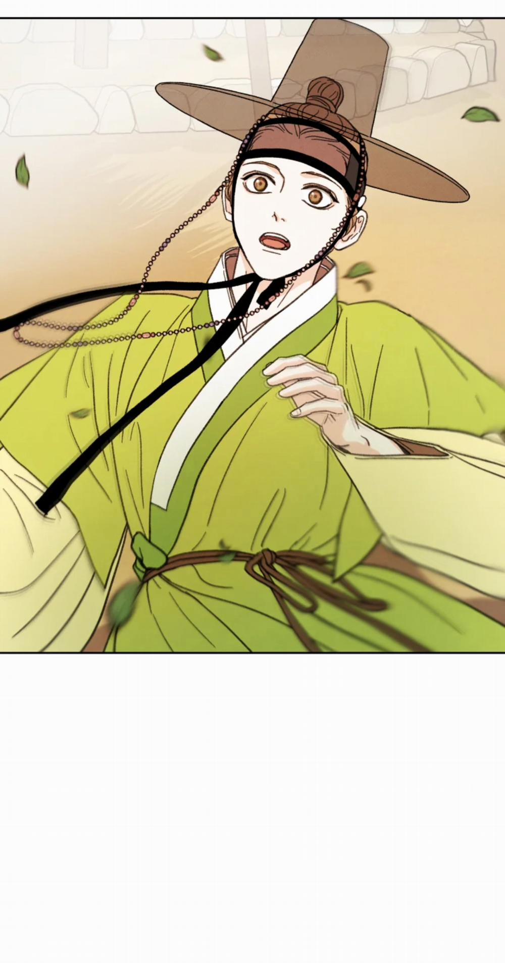 Dưới Tán Hoa Mai 12 trang 47