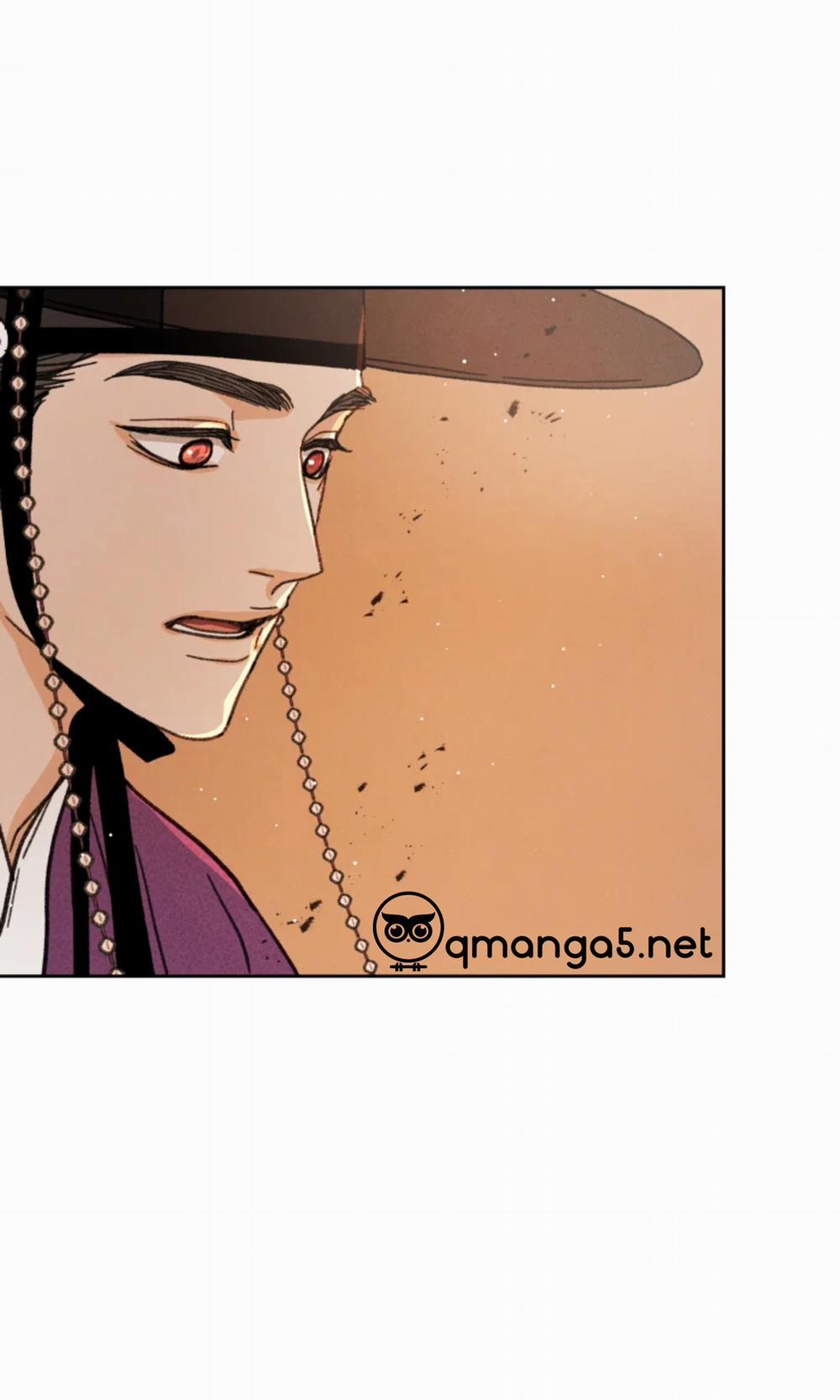 Dưới Tán Hoa Mai 12 trang 48