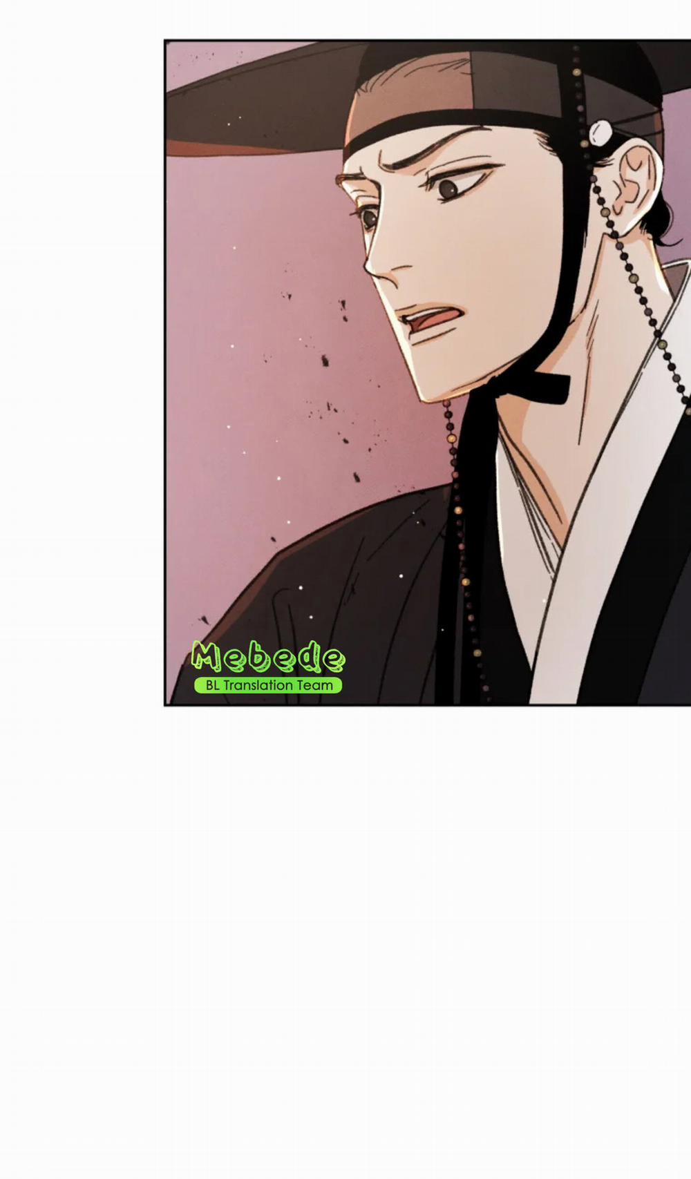 Dưới Tán Hoa Mai 12 trang 49