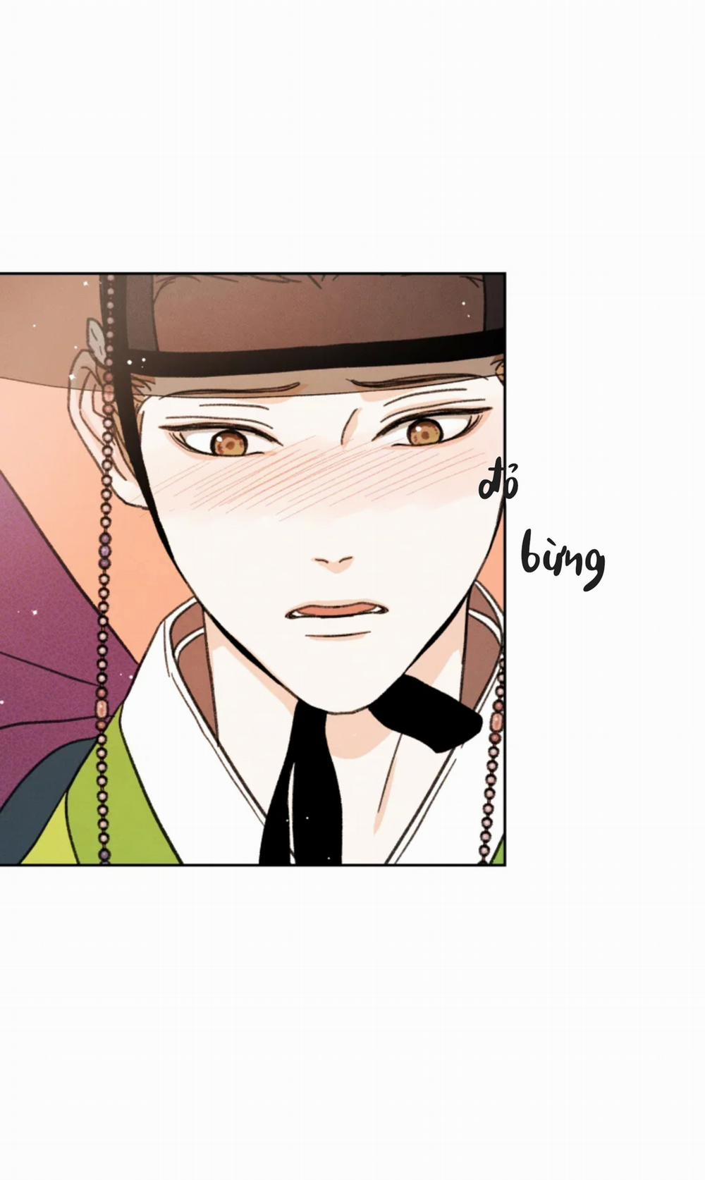 Dưới Tán Hoa Mai 12 trang 51