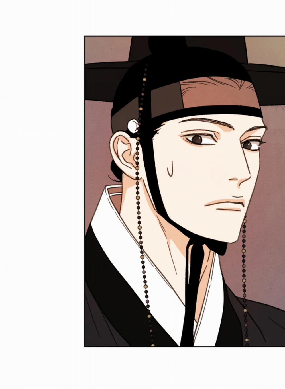 Dưới Tán Hoa Mai 12 trang 56