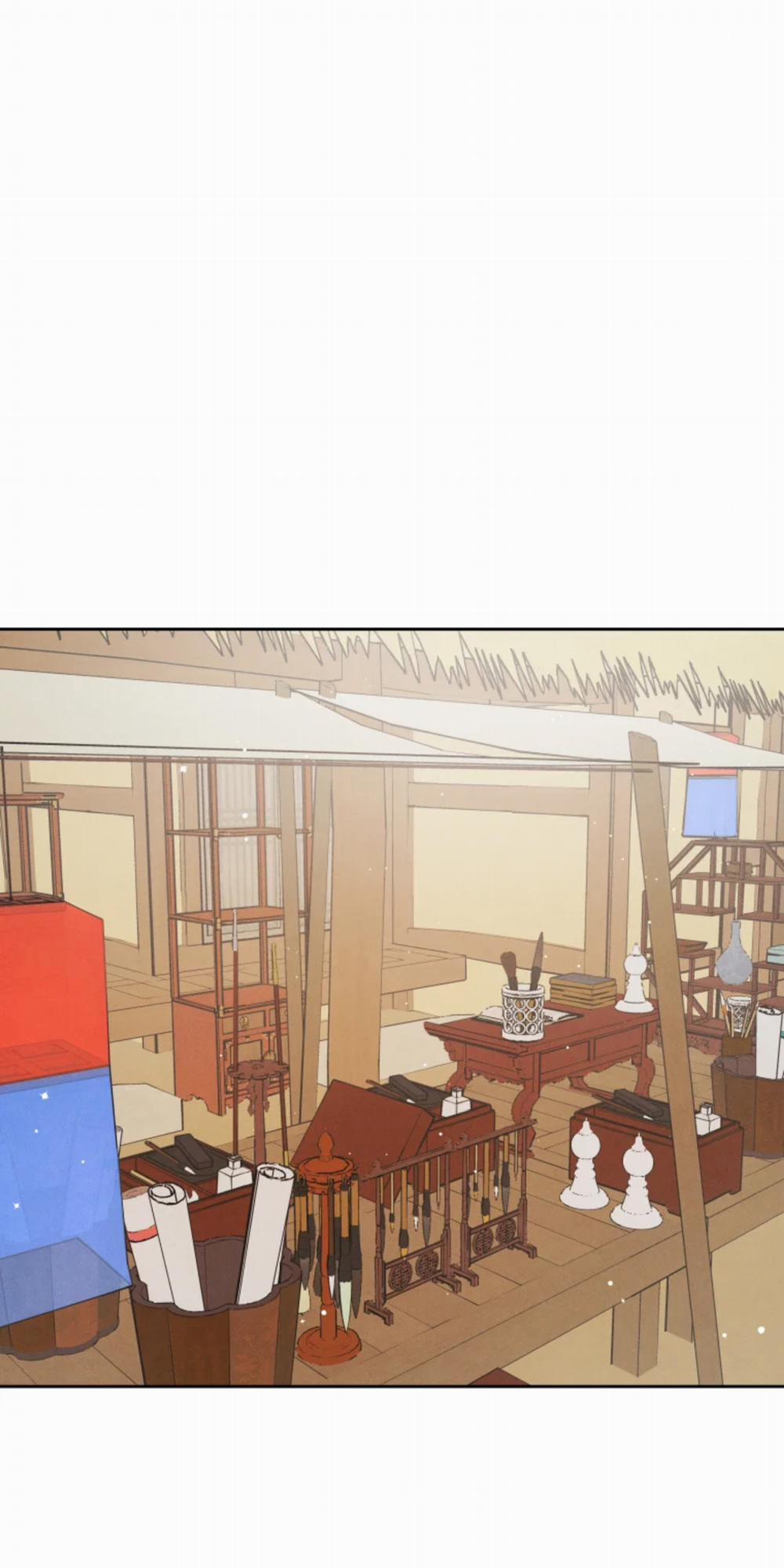 Dưới Tán Hoa Mai 12 trang 57