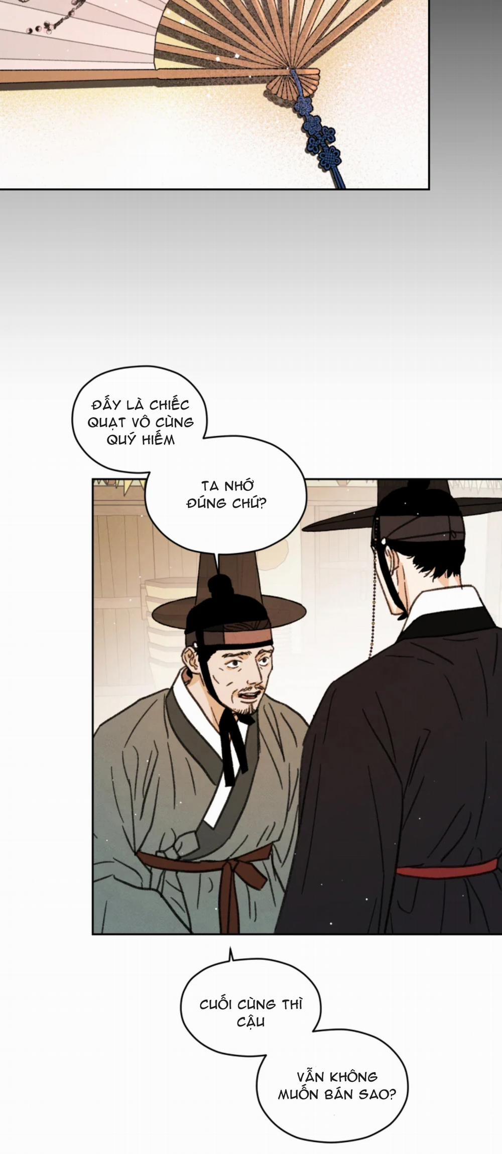 Dưới Tán Hoa Mai 12 trang 62