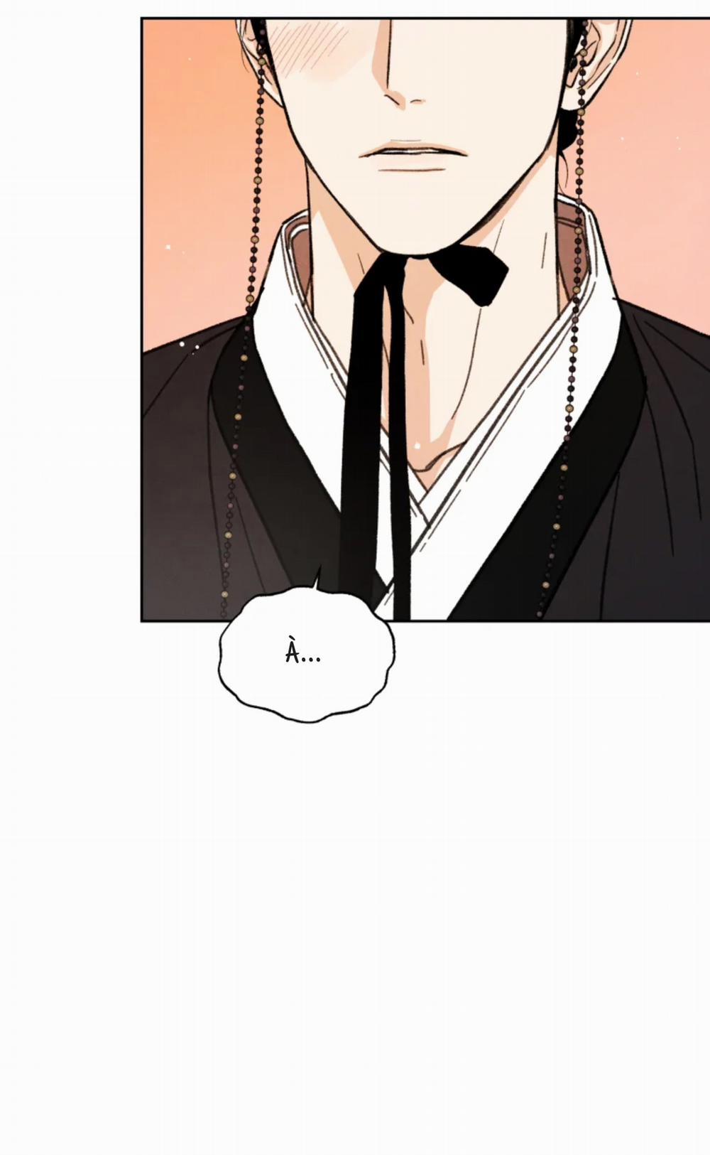 Dưới Tán Hoa Mai 12 trang 65