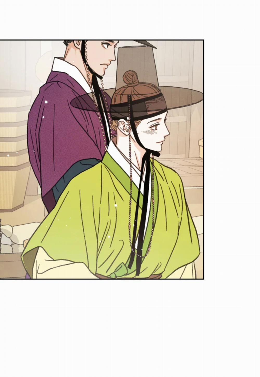 Dưới Tán Hoa Mai 12 trang 67