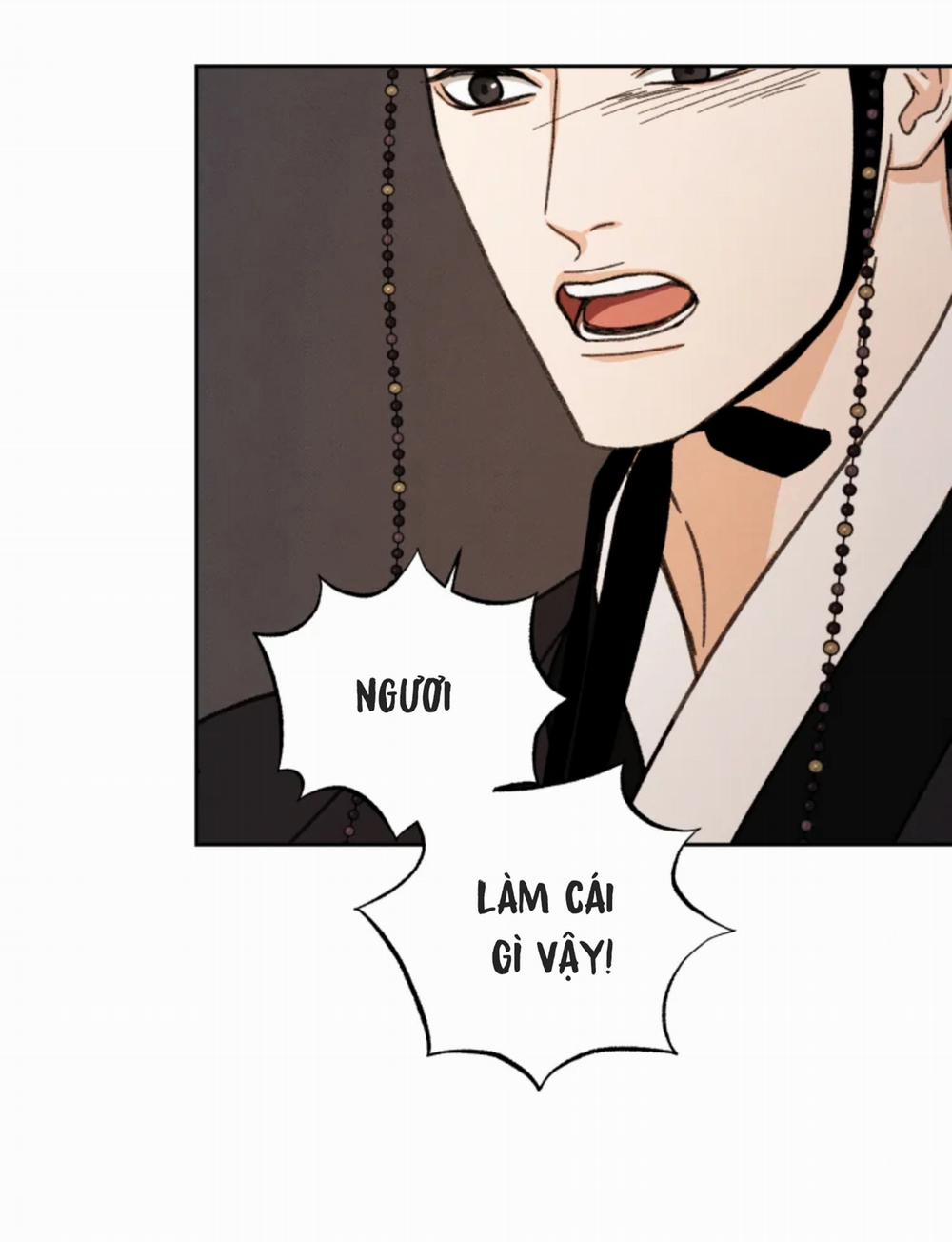 Dưới Tán Hoa Mai 12 trang 70