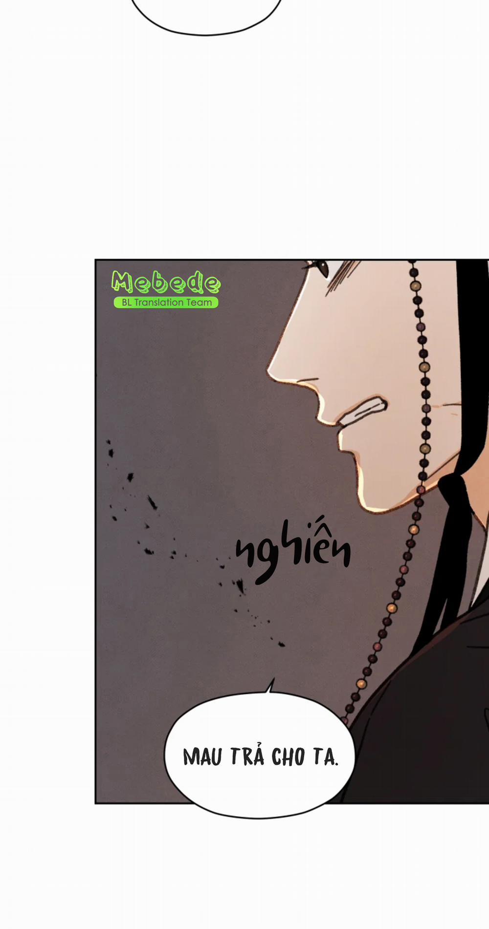 Dưới Tán Hoa Mai 12 trang 73