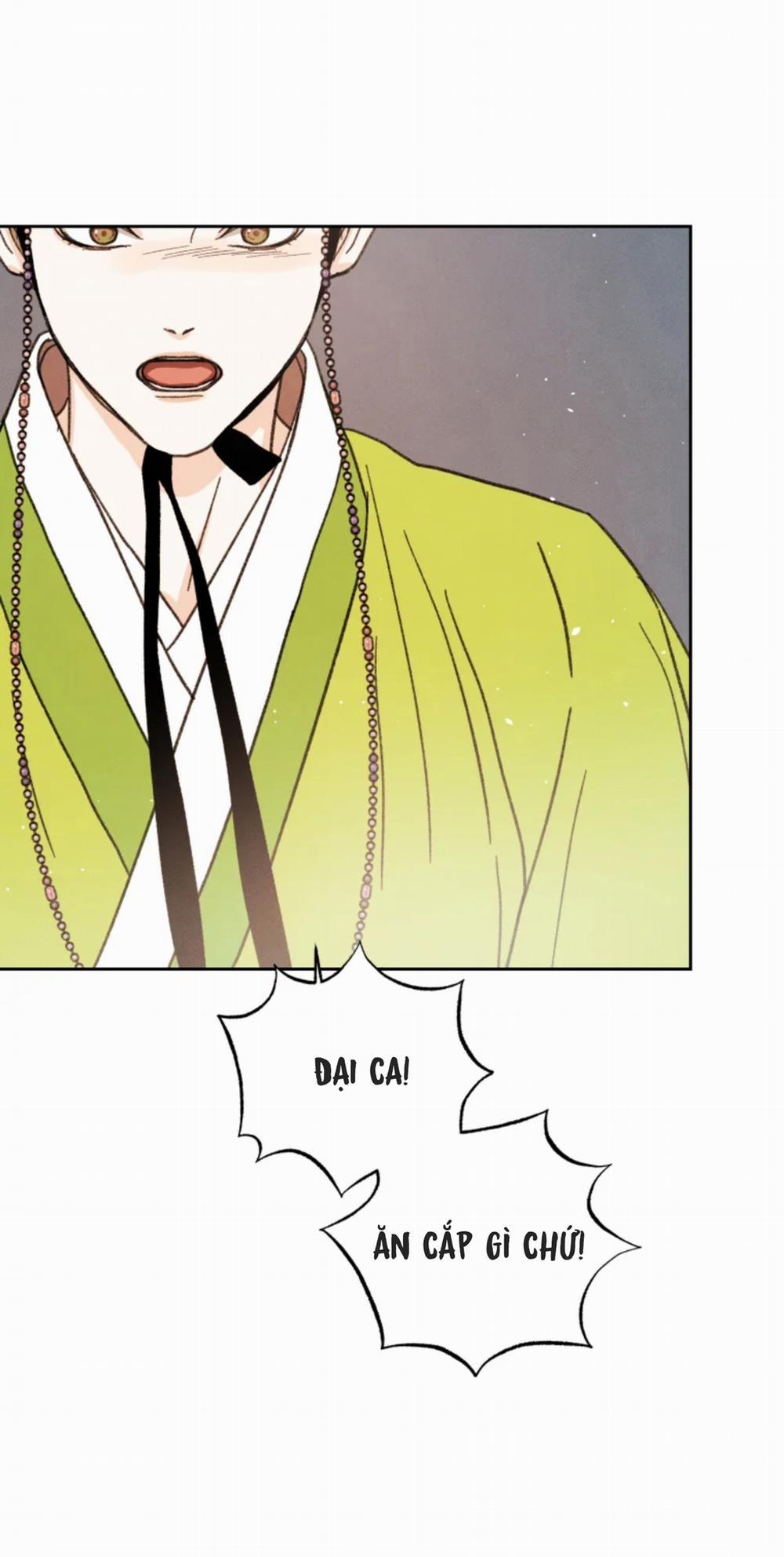 Dưới Tán Hoa Mai 12 trang 76