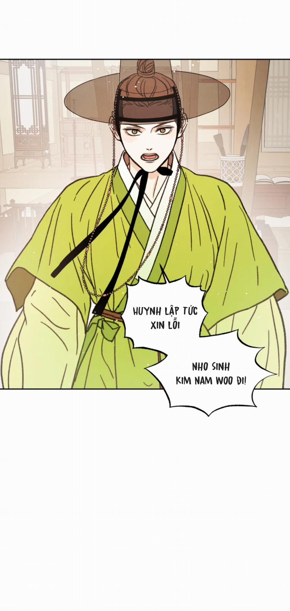 Dưới Tán Hoa Mai 12 trang 77