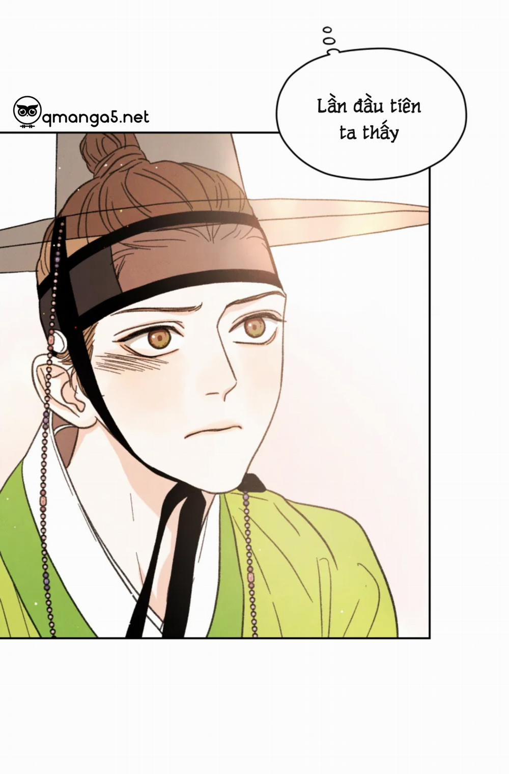 Dưới Tán Hoa Mai 12 trang 80