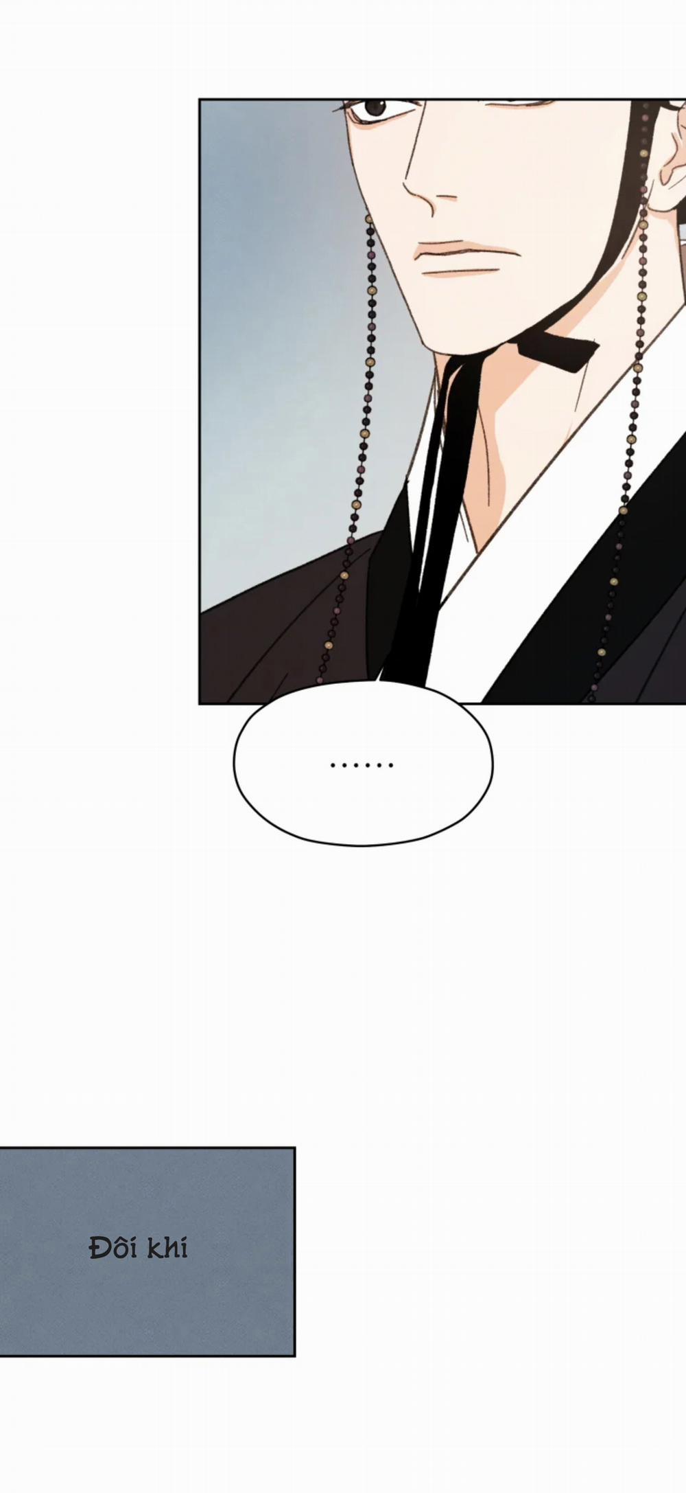 Dưới Tán Hoa Mai 13 trang 33