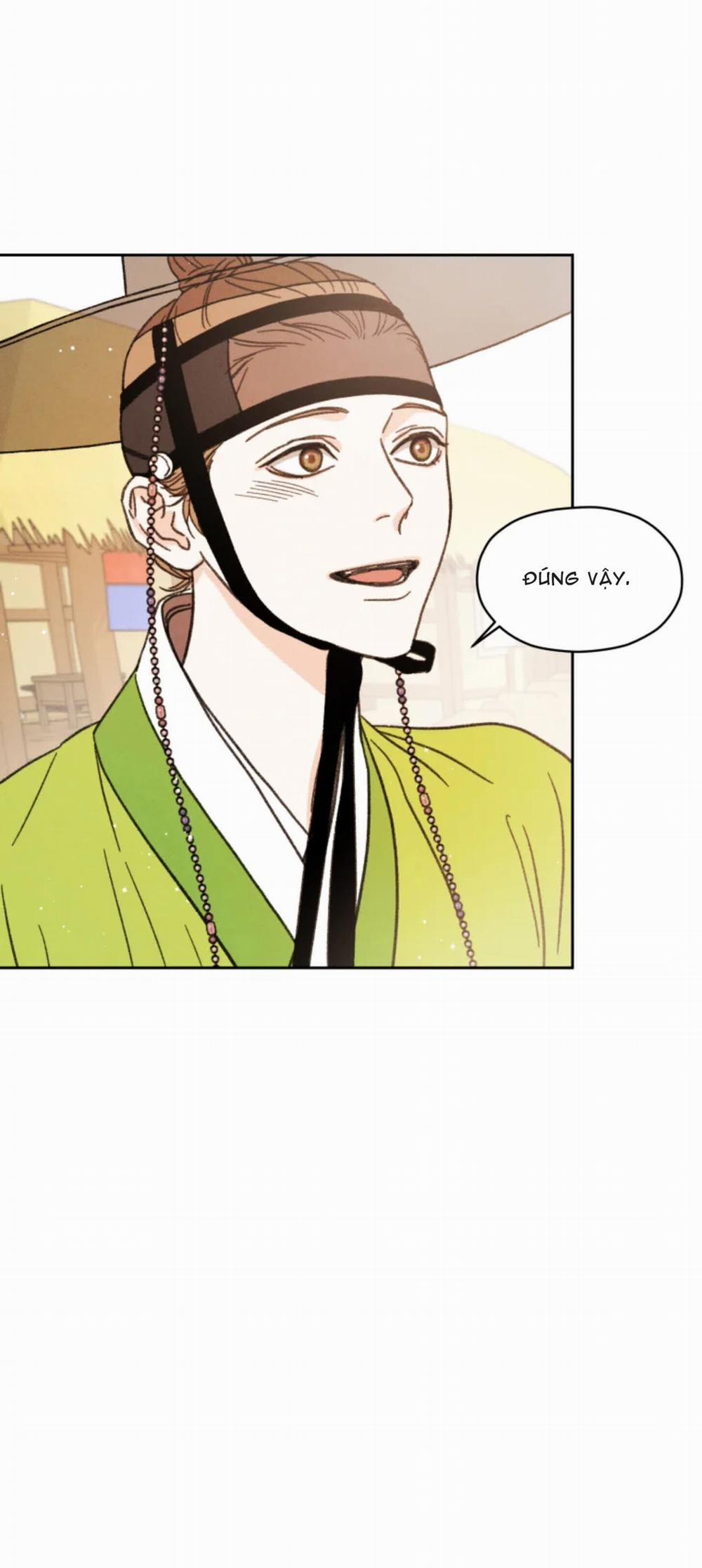 Dưới Tán Hoa Mai 13 trang 43