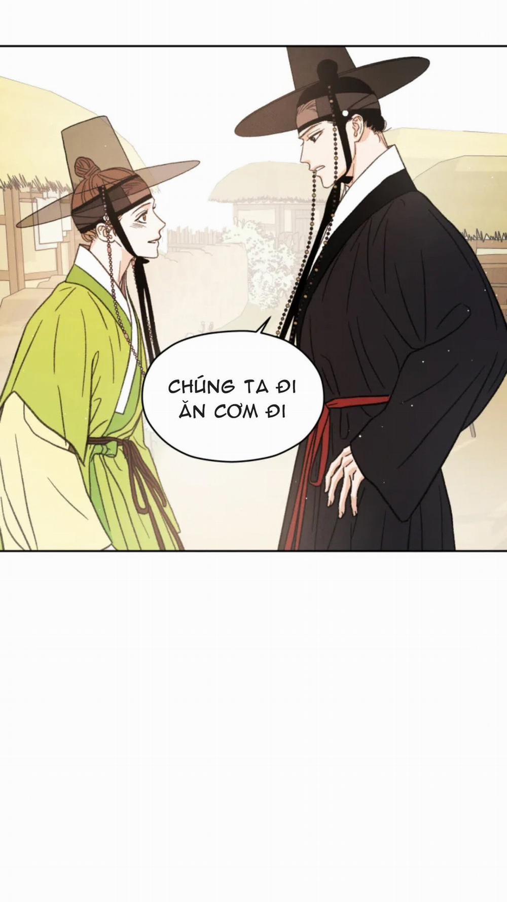 Dưới Tán Hoa Mai 13 trang 46