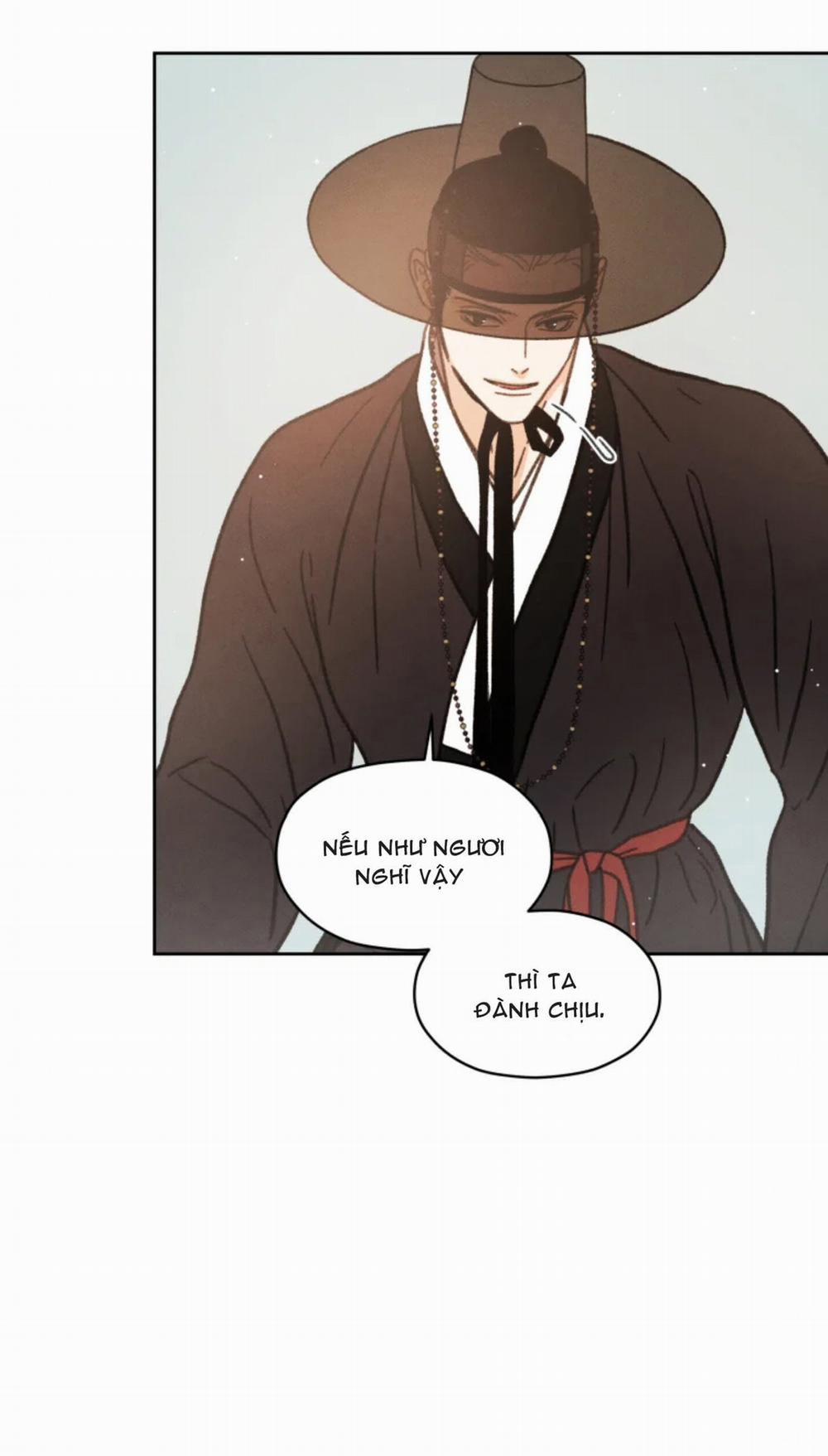 Dưới Tán Hoa Mai 13 trang 73