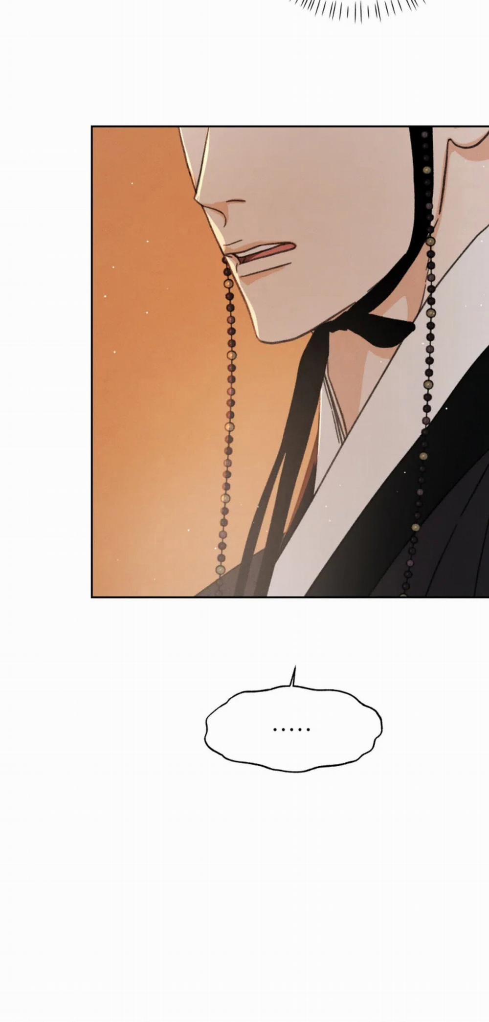 Dưới Tán Hoa Mai 13 trang 9