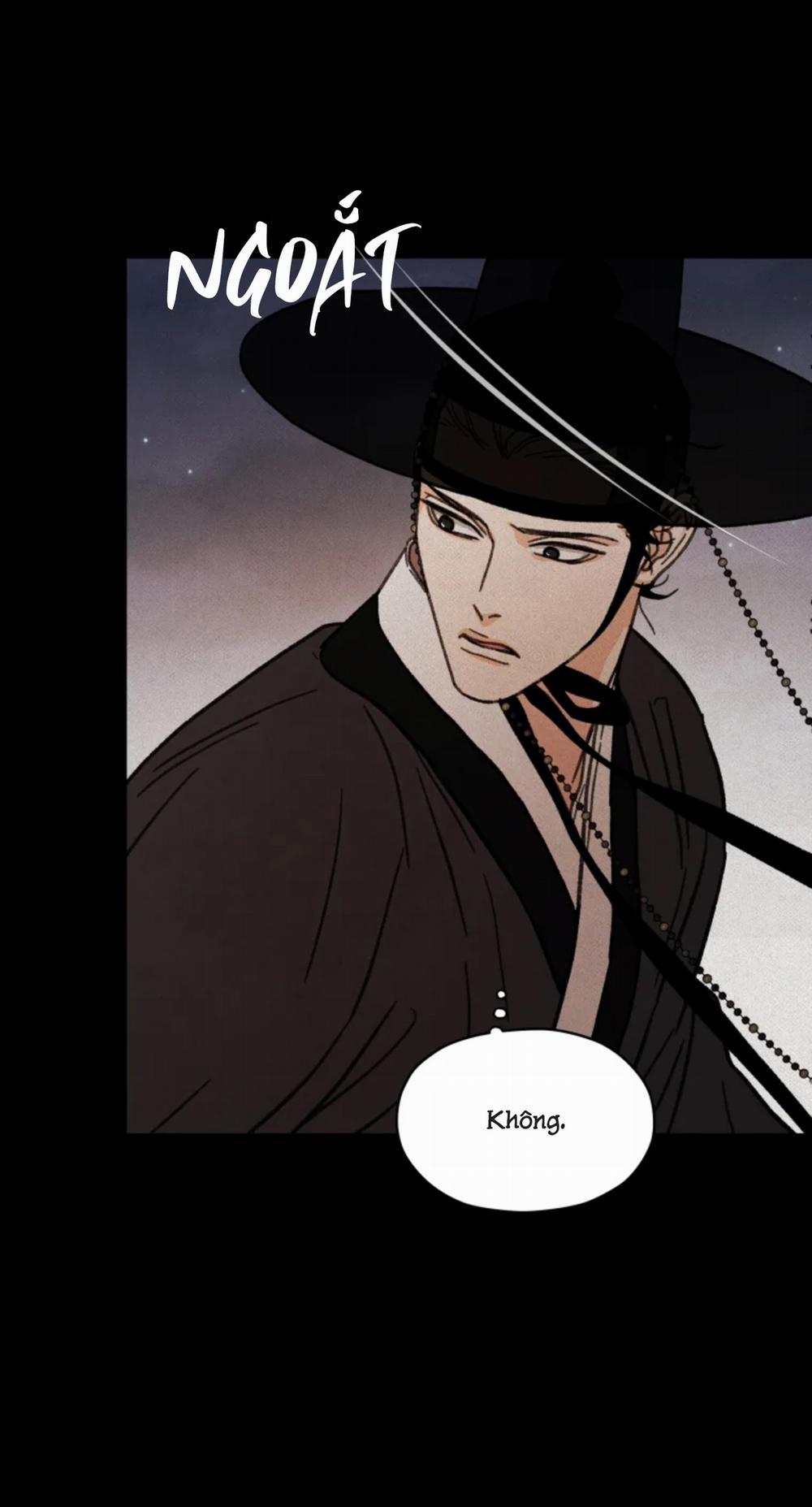 Dưới Tán Hoa Mai 14 trang 53