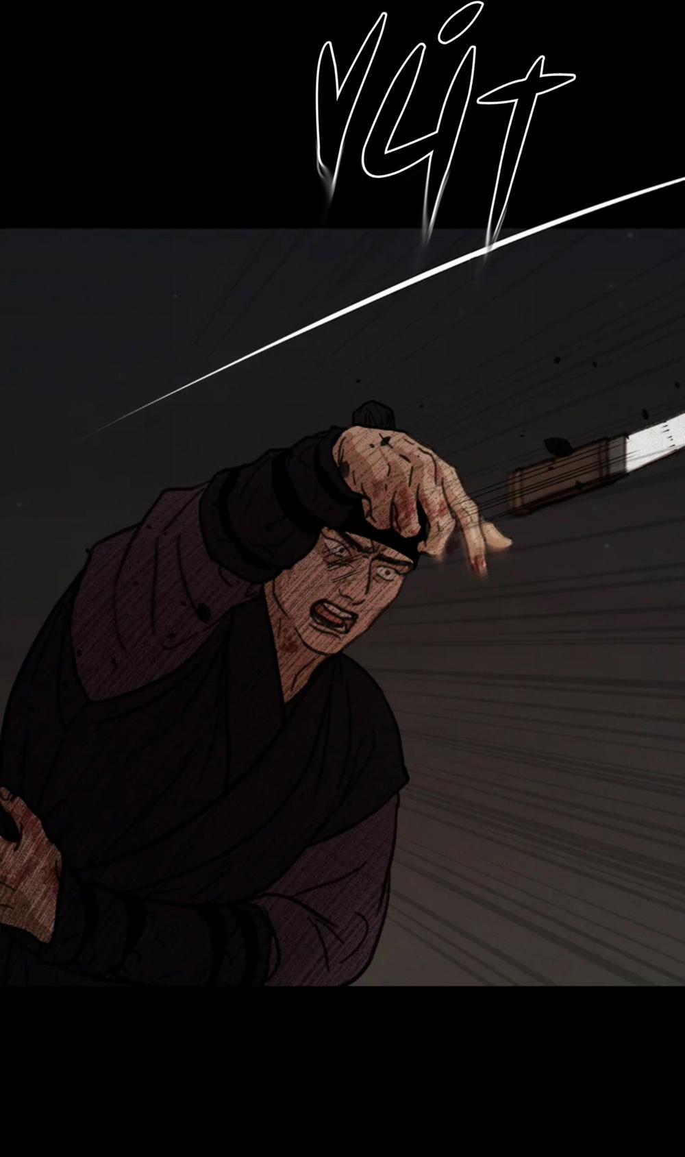 Dưới Tán Hoa Mai 14 trang 64