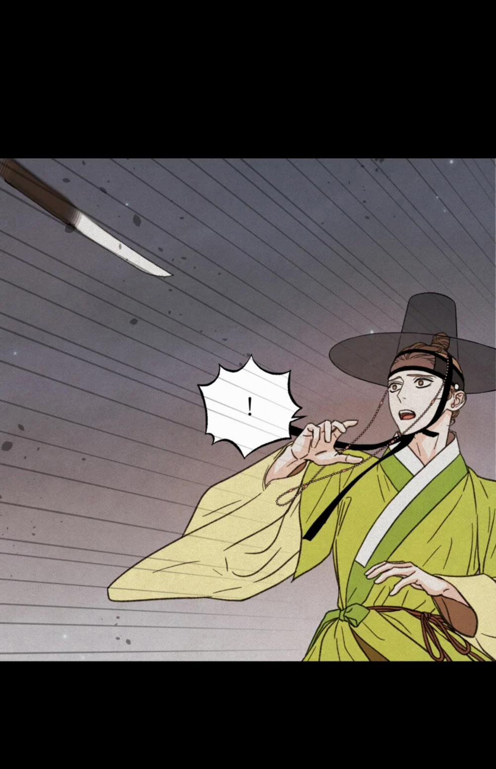 Dưới Tán Hoa Mai 14 trang 65