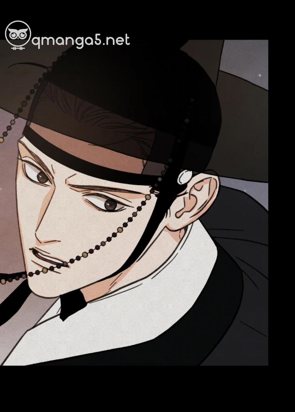 Dưới Tán Hoa Mai 14 trang 66