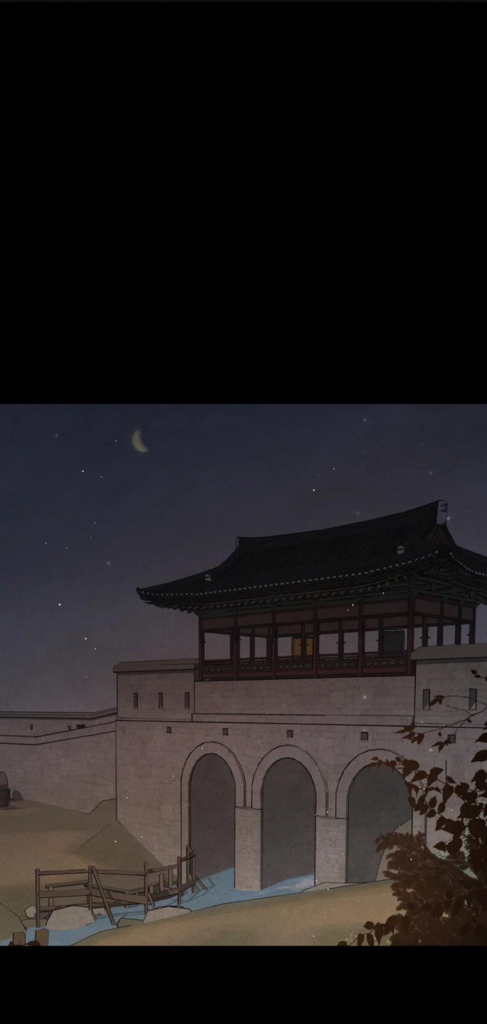 Dưới Tán Hoa Mai 14 trang 67